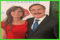 Unraveling The Mystery: Is Mike Lindell Still Married?