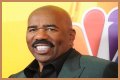 Unraveling The Mystery: Is Steve Harvey Deceased?