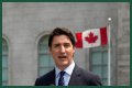 Unraveling Trudeau's Wealth: A Look At His Net Worth Over The Years
