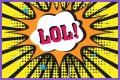 Unveiling The BFFR Meaning: A Deep Dive Into Modern Slang