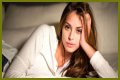 Unveiling The Journey Of Camilla Araujo Leal