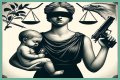 Unveiling The Life And Legacy Of Marianne Bachmeier: A Story Of Grief And Justice
