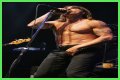 Unveiling The Life Of Anthony Kiedis At 19: A Journey Of Passion And Music
