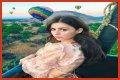 Unveiling The Mystery Behind Azra Bajrami Leaked Content