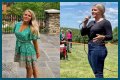 Unveiling The Mystery Behind Karoline Leavitt's Age