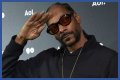 Was Snoop Dogg A Criminal? Unraveling The Life Of A Rap Icon