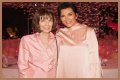 When Did Kris Jenner's Mom Pass Away? A Deep Dive Into The Life Of Mary Jo Shannon