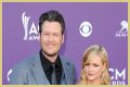 Who Is Blake Shelton's Daughter? An In-Depth Look