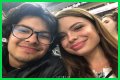 Xolo Mariduena Relationship: Exploring The Actor's Love Life