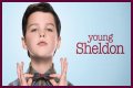 Young Sheldon Salary: Breaking Down The Earnings Of The Young Genius