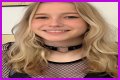 Zoe Moore Real Name: Unveiling The Identity Behind The Persona
